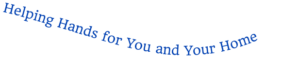 img-slogan